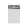 HOTPOINT LSTB 6B019 EU - 405460 - zdjęcie
